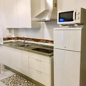  Apartamento Centro Histórico Mezquita Judería La Preferida